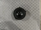 Left Front Door Speaker For 2015 Acura Rdx. Fixed Price $20.00.