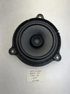 2020 Nissan Rogue Front Right Door Speaker Oem.. Fixed Price $45.00.