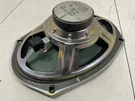 Dodge Charger 2016 Front Right$left Door Speaker Factory. Fixed Price $32.20.