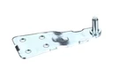 Magic Chef 3031400148 Door Hinge, Upper. Fixed Price $82.99.