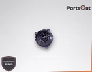 14 20 Volkswagen Golf MK7 A-pillar Tweeter Speaker Fits Left Or Right Side Oem. Fixed Price $34.64.