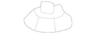 Genuine Mercedes-benz Speaker 223-820-72-00. Fixed Price $74.17.