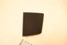 2014-20 Maserati Quattroporte Right Passenger Upper Dash Speaker Cover Trim Oem. Fixed Price $20.00.