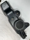 98- 02 Lincoln Town Car Oem Subwoofer Speaker XW1F19A068AA. Fixed Price $89.00.