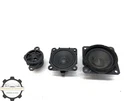 2022-2025 Nissan Pathfinder Dash Instrument Panel Audio Speaker Set X3 Bose Oem. Fixed Price $69.99.