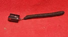 2013 Mazda CX-5 Rear Left Right Door Speaker W/ Bose Audio KD5366960 Pigtail. Fixed Price $34.99.