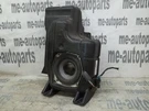 2004-2006 Cadillac Srx Bose Sound System Rear Speaker Sub Woofer 15284794 Oem. Fixed Price $65.93.