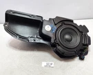 2014-2018 Oem Audi RS7 Front Right Passenger Door Subwoofer Speaker Bass Box. Fixed Price $119.95.