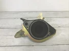 Toyota 4RUNNER Jbl Rear Cargo Area Left Speaker 86160-0W680 4TH Gen 06 07 08 09. Fixed Price $80.00.