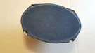 Chrysler Dodge Front Door Speaker 04685945AE 04685945AB 04685945AD 04685945AC D8. Fixed Price $39.99.