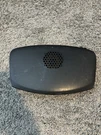 2005-2008 Acura Rl Speaker Cover Trim Unit 39120-SJA-A61 Oem. Fixed Price $25.00.