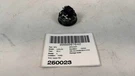2008-2015 Land Rover LR2 Speaker Right Door Upper LR003452 LR039908 Oem. Fixed Price $25.49.