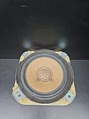 2014 Acura Rlx Rear Sub Woofer Deck Speaker EAS20PL310G Oem. Fixed Price $50.99.