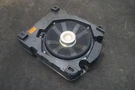 Rear Left Or Right Speaker Bass Sub Woofer 65132622492 Oem Toyota Supra J29 2020. Fixed Price $44.99.
