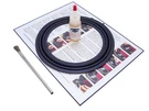 Jbl Toyota Tundra Single Subwoofer Foam Surround Repair Kit 86160-0C020 1M8. Fixed Price $17.05.