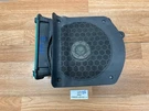 18-25 Oem Bmw G16 F92 Front Right Bass Audio Speaker Subwoofer Top Hi-fi. Fixed Price $129.95.