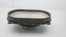 2017-2020 Lincoln Continental Dashboard Center Audio Speaker Oem. Fixed Price $32.40.