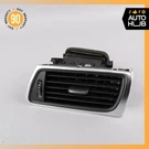 Audi A7 Right Dashboard A/c Ac Air Vent 4G8820902A Oem. Fixed Price $45.65.