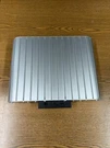 2007-2020 Mercedes S550 SL550 S63 Amg Bang & Olufsen Ice Power Amplifier Oem. Fixed Price $900.00.