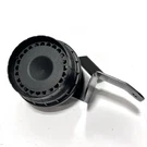 2002-2015 Bmw 3 7 Series Alarm Siren Horn / Anti-theft Signal 9124581. Fixed Price $30.00.