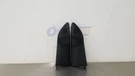 12 Ford F350 Door Tweeter Speaker Set Pair Black. Fixed Price $125.00.