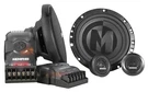 Memphis Audio PRX60C 6.5" 100 Watt Component Car Speakers W/crossovers. Fixed Price $199.95.