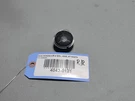 2017-2022 Honda Cr-v Rear Left Right Door Corner Tweeter Audio Speaker Oem. Fixed Price $27.99.