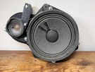 01 Oem Toyota Sequoia Front Left Jbl Speaker 86160-AF070 Needs Reconned. Fixed Price $55.00.
