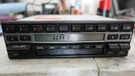 Mercedes Benz Oem Becker Cassette Player Radio Stereo Deck Headunit Grand Prix. Fixed Price $199.99.
