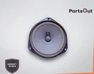 2014 - 2024 Maserati Ghibli Rear Right Door Audio Sound Speaker Oem A0191040. Fixed Price $34.33.