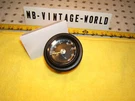 Mercedes R107 560SL 86-89 Center Dash Outside Temperature Celsius Vdo Gauge. Fixed Price $425.58.