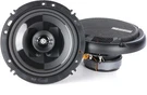 Memphis Audio PRX602 6.5" 2-WAY Coaxial Car Speakers Pair. Fixed Price $65.00.