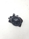 2018-2024 Audi Q5 Q7 Bang & Olufsen Right Side Upper Pillar Tweeter Speaker. Fixed Price $15.00.