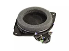 Genuine Mopar Speaker Right 68640876AA. Fixed Price $98.49.