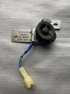 05-07 Subaru Impreza Wrx Sti Tweeter Speaker Right Passenger Rh 2005-2007. Fixed Price $15.00.