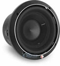 Rockford Fosgate Punch P2D2-8 8" Dual Ohm Stage Car Subwoofer. Fixed Price $149.99.
