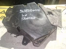 963803W000 Subwofer Kia Sportage. Fixed Price $79.09.