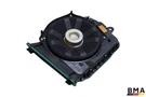 Bmw M8 F91 F92 F93 Left Side Central Bass Subwoofer 65132622471 2020 - 2023 Oem. Fixed Price $89.99.