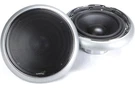 Audiofrog GB60 Series 6" Midrange Car Speakers (2 Pair). Fixed Price $1800.00.