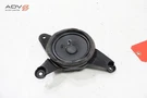 23-25 Mercedes GLC300 X254 Rear Left Side Door Audio Sound Speaker & Bracket Oem. Fixed Price $64.99.