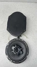 04-07 Ford Taurus Door Factory Speakers Right Left 2PCS. Fixed Price $68.00.