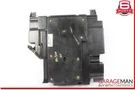 98-05 Mercedes W163 ML320 ML55 Amg Audio Sound System Subwoofer Box Assembly Oem. Fixed Price $25.00.
