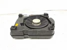 2021-2025 Toyota Gr Supra Driver Subwoofer Speaker Assy With Jbl 86160-WAA03. Fixed Price $109.72.