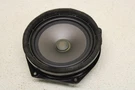 Mini Cooper Front Door Harman Kardon Speaker R50 R52 R53 Oem 2002-2006. Fixed Price $89.99.