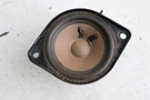 Porsche Boxster 987 2007 Center Dash Speaker 99764503300 J152. Fixed Price $20.74.