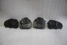 1998 1999 2000 Lexus LS400 Front Rear Door Speakers Set. Fixed Price $70.76.