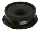 Ford Speaker Asy KB3Z18808GA New Oem. Fixed Price $42.15.