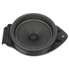 Genuine Gm 2006-2011 Chevrolet Hhr Front Left Right Door Radio Speaker 15220248. Fixed Price $42.92.