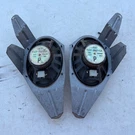 Ford Oem X Speaker F4ZF-18971-CA Premium Set Of (2) 9617A Made In Usa. Fixed Price $40.00.