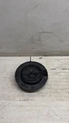 Audi Tts MK3 2014-2019 Driver Side Tweeter Speaker 8S0035454. Fixed Price $53.30.
